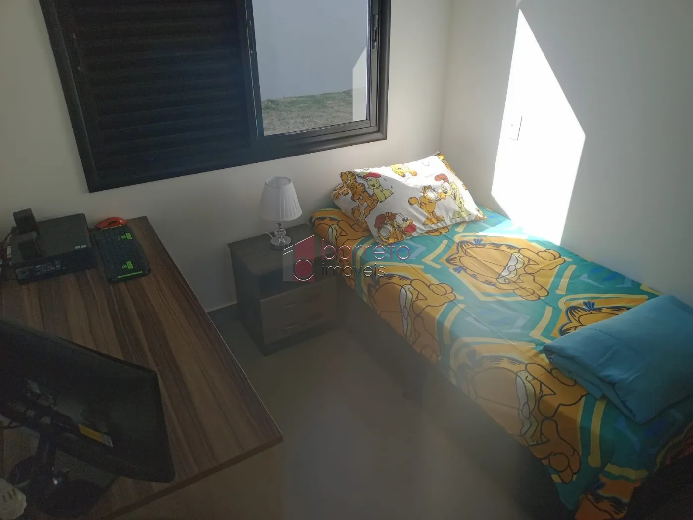 CASA TÉRREA À VENDA NO BAIRRO JARDIM ITÁLIA EM ITUPEVA/SP