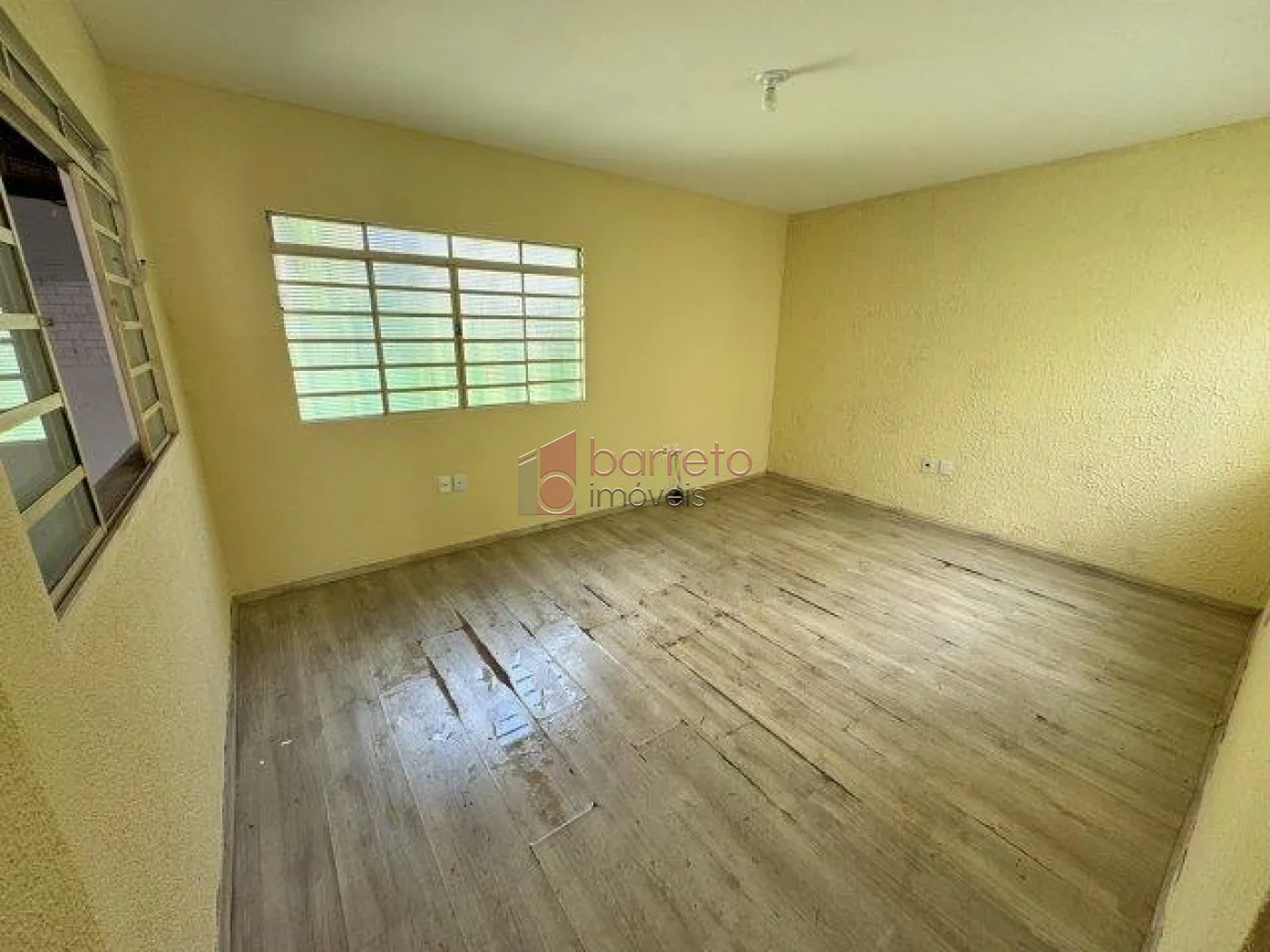 GALPÃO COMERCIAL PARA LOCAÇÃO E VENDA NO BAIRRO SANTA JÚLIA – ITUPEVA/SP