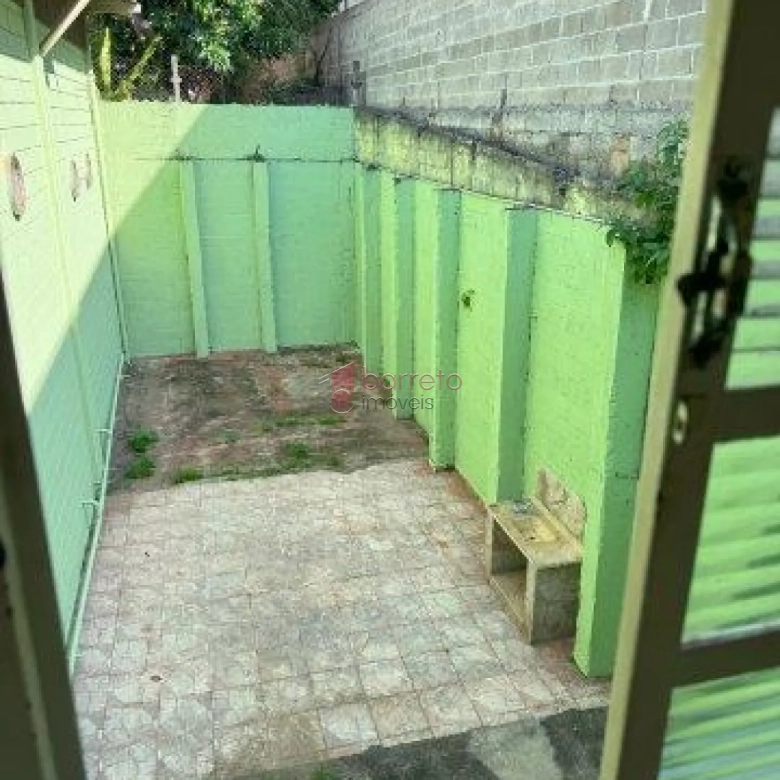 GALPÃO COMERCIAL PARA LOCAÇÃO E VENDA NO BAIRRO SANTA JÚLIA – ITUPEVA/SP