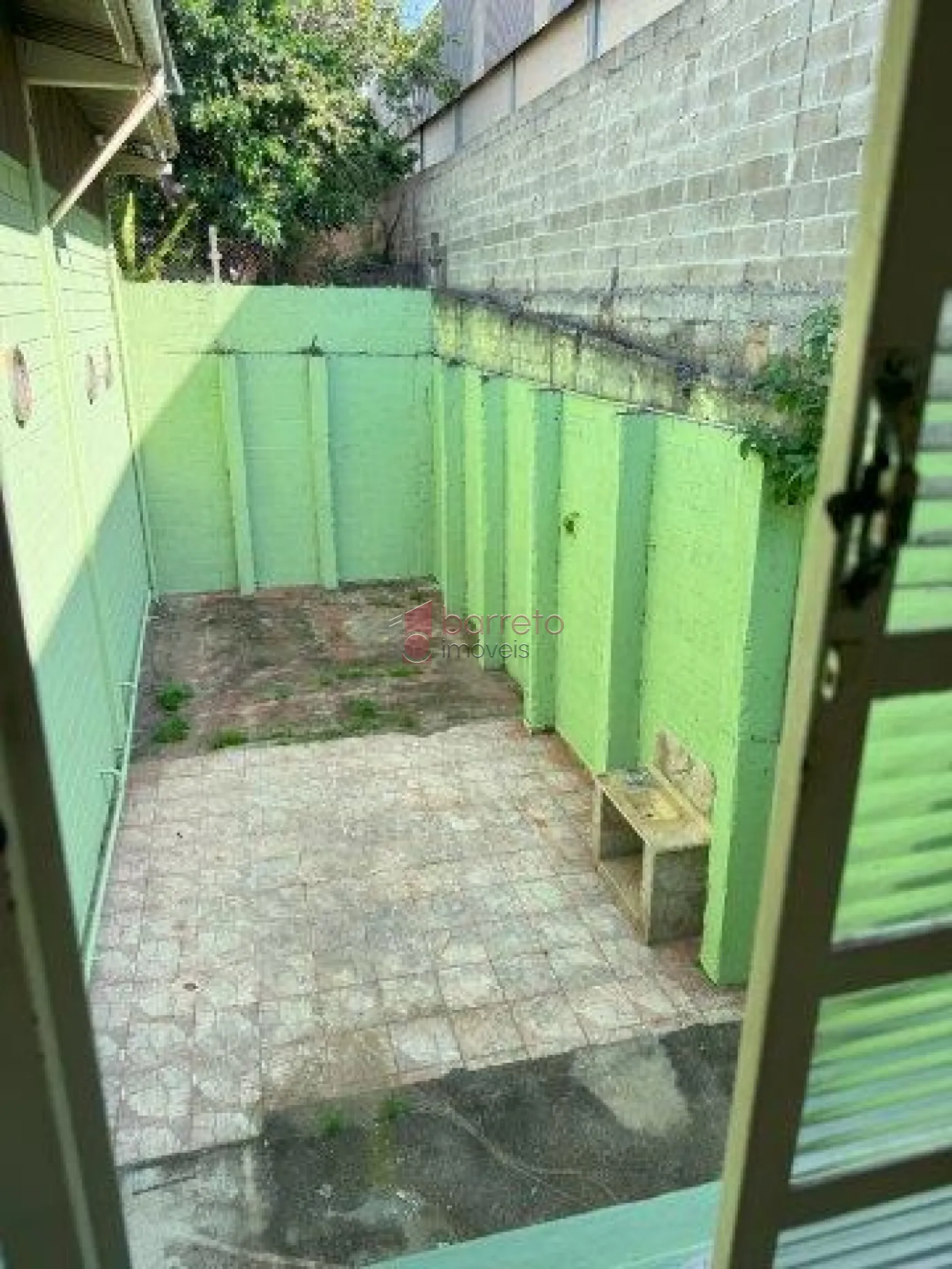 GALPÃO COMERCIAL PARA LOCAÇÃO E VENDA NO BAIRRO SANTA JÚLIA – ITUPEVA/SP