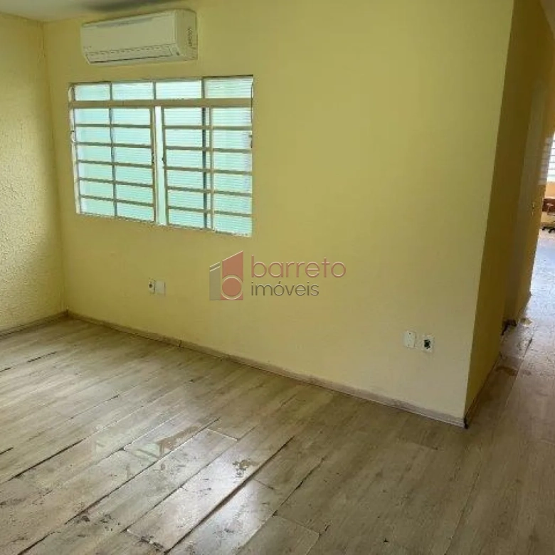 GALPÃO COMERCIAL PARA LOCAÇÃO E VENDA NO BAIRRO SANTA JÚLIA – ITUPEVA/SP