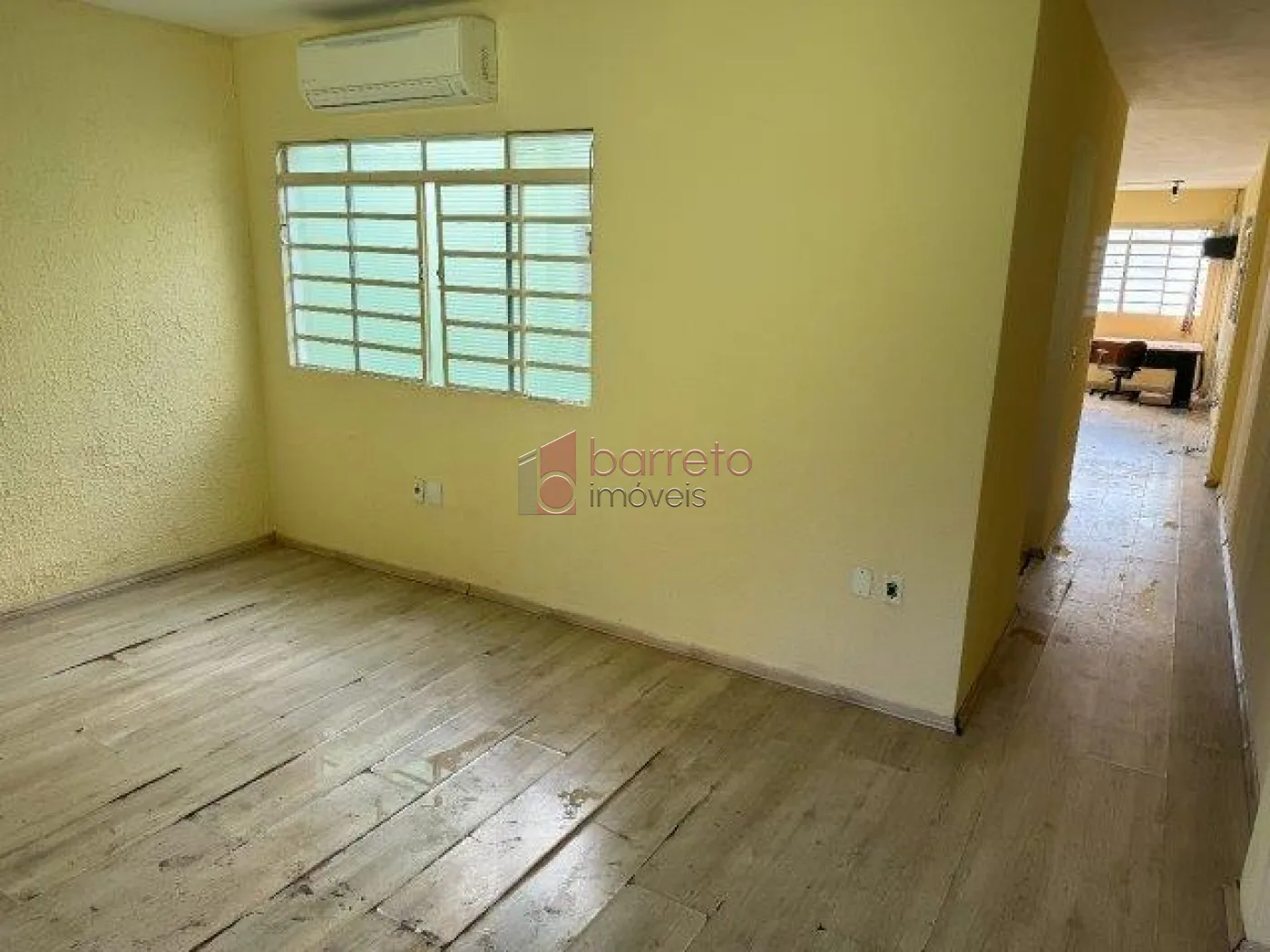 GALPÃO COMERCIAL PARA LOCAÇÃO E VENDA NO BAIRRO SANTA JÚLIA – ITUPEVA/SP
