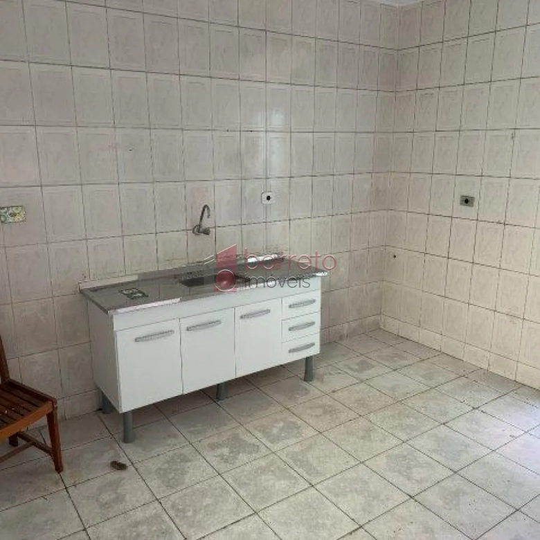 GALPÃO COMERCIAL PARA LOCAÇÃO E VENDA NO BAIRRO SANTA JÚLIA – ITUPEVA/SP