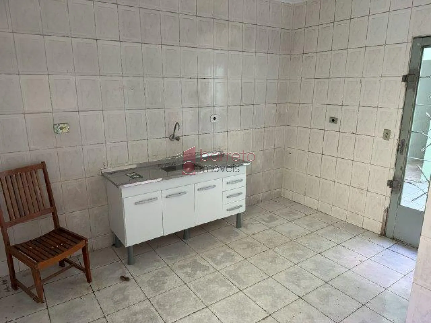 GALPÃO COMERCIAL PARA LOCAÇÃO E VENDA NO BAIRRO SANTA JÚLIA – ITUPEVA/SP