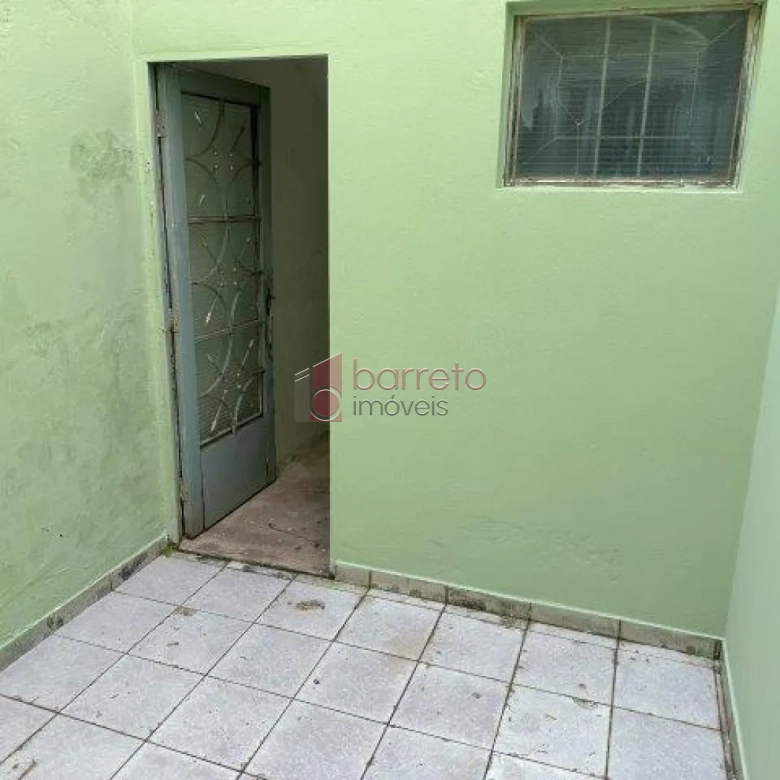 GALPÃO COMERCIAL PARA LOCAÇÃO E VENDA NO BAIRRO SANTA JÚLIA – ITUPEVA/SP