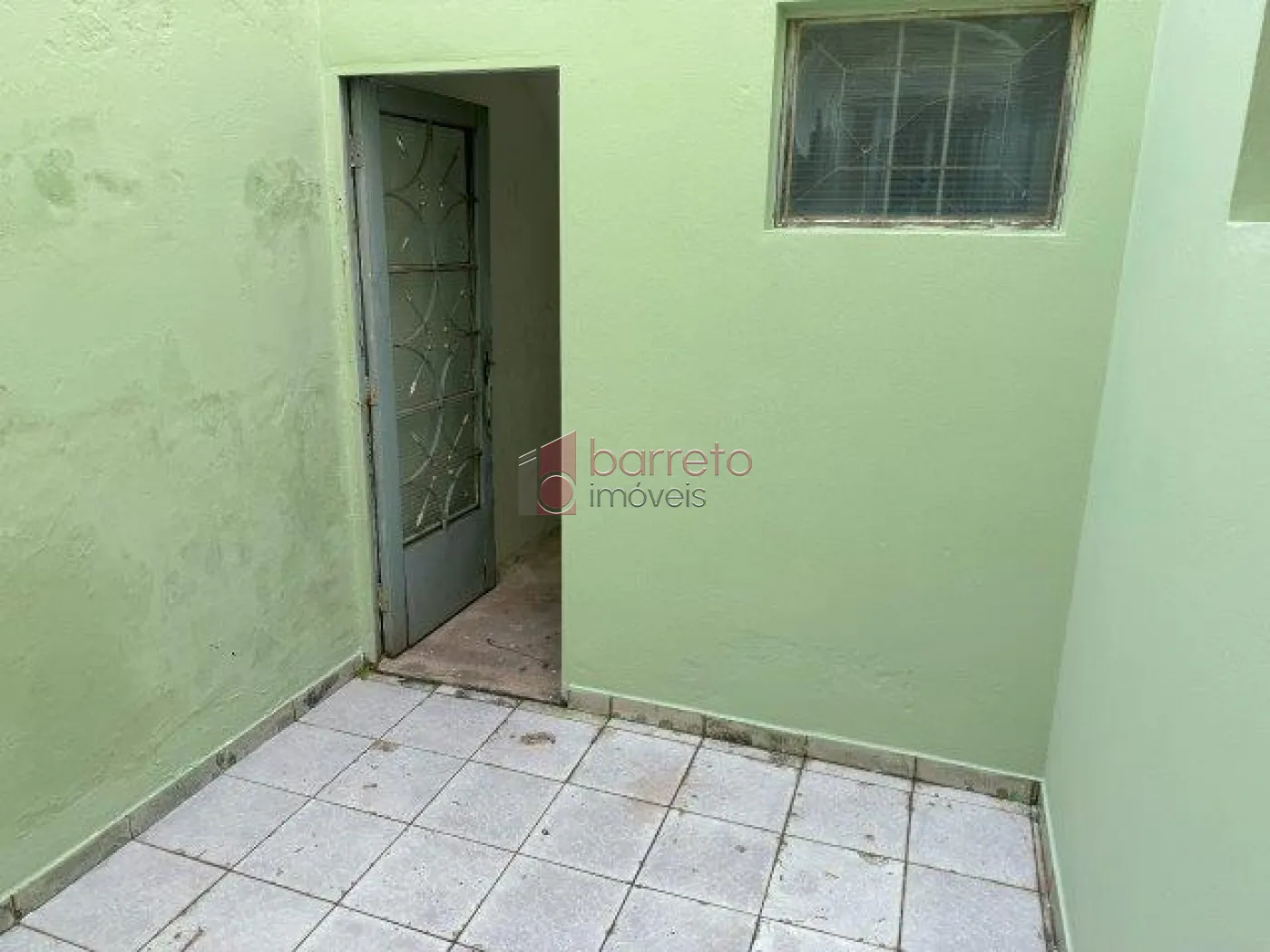 GALPÃO COMERCIAL PARA LOCAÇÃO E VENDA NO BAIRRO SANTA JÚLIA – ITUPEVA/SP