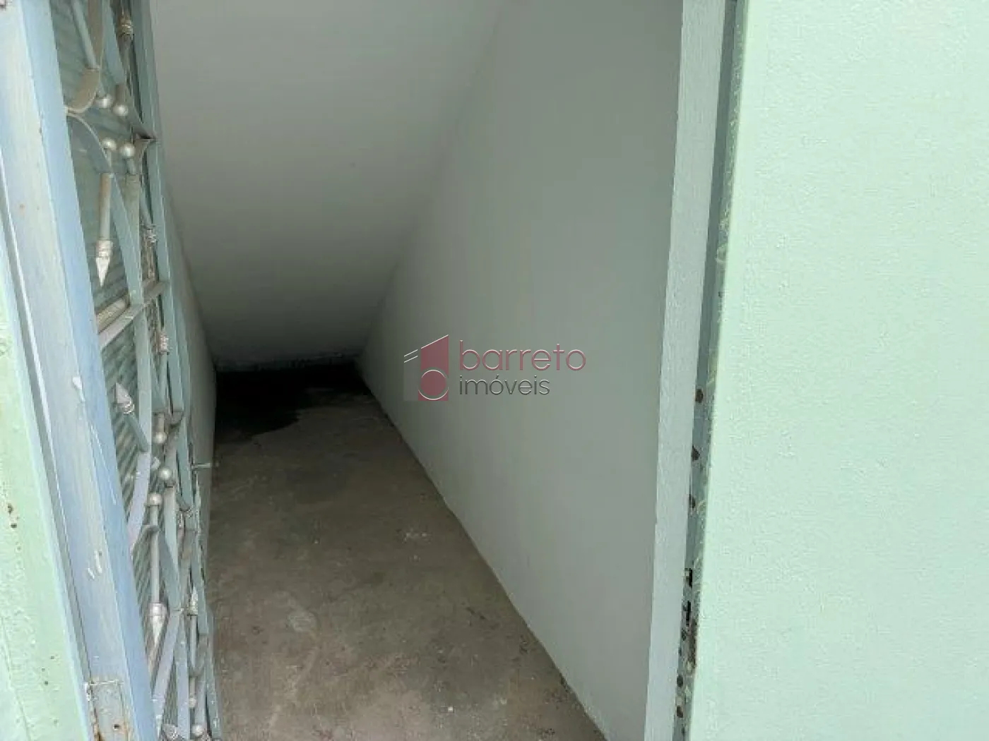 GALPÃO COMERCIAL PARA LOCAÇÃO E VENDA NO BAIRRO SANTA JÚLIA – ITUPEVA/SP