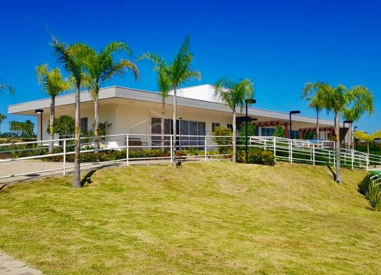 CASA À VENDA NO CONDOMÍNIO PECAN EM ITUPEVA/SP