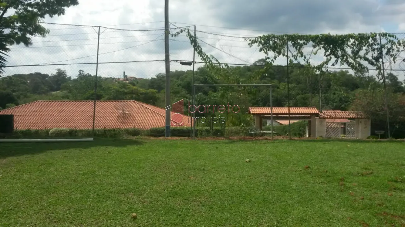 TERRENO À VENDA NO CONDOMÍNIO PARQUE DOS CAFEZAIS V EM ITUPEVA/SP