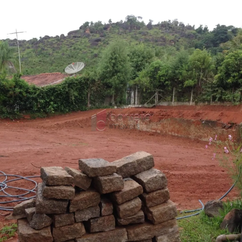 TERRENO À VENDA NO CONDOMÍNIO PARQUE DOS CAFEZAIS V EM ITUPEVA/SP