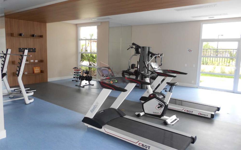APARTAMENTO À VENDA NO CONDOMÍNIO ALTA VISTA EM JUNDIAÍ/SP