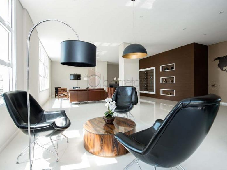APARTAMENTO À VENDA NO CONDOMÍNIO ALTA VISTA EM JUNDIAÍ/SP