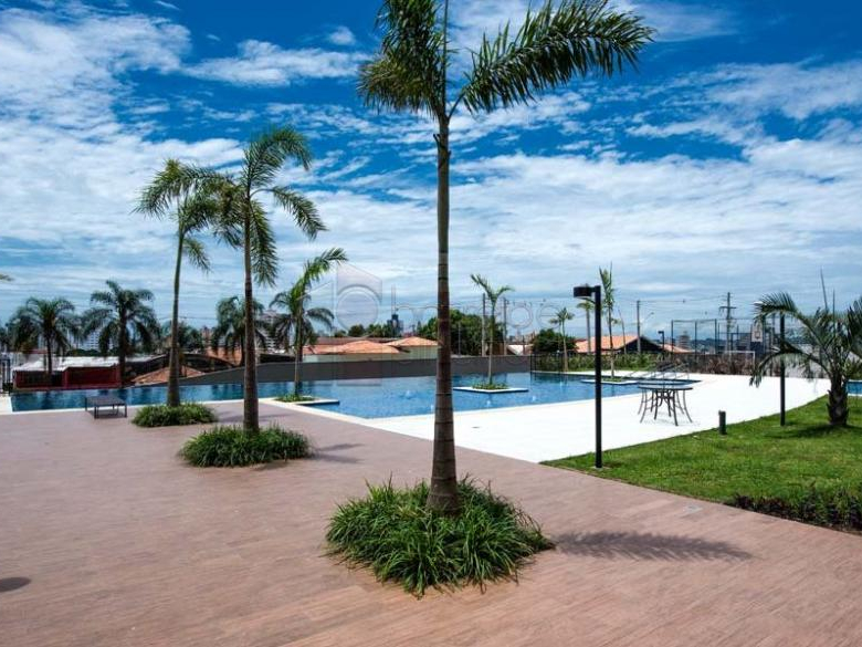 APARTAMENTO À VENDA NO CONDOMÍNIO ALTA VISTA EM JUNDIAÍ/SP
