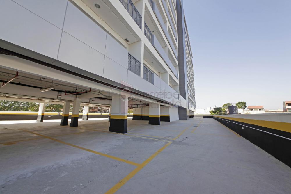 SALA COMERCIAL PARA LOCAÇÃO NO CONDOMÍNIO MONDIAL SETIN – JUNDIAÍ/SP