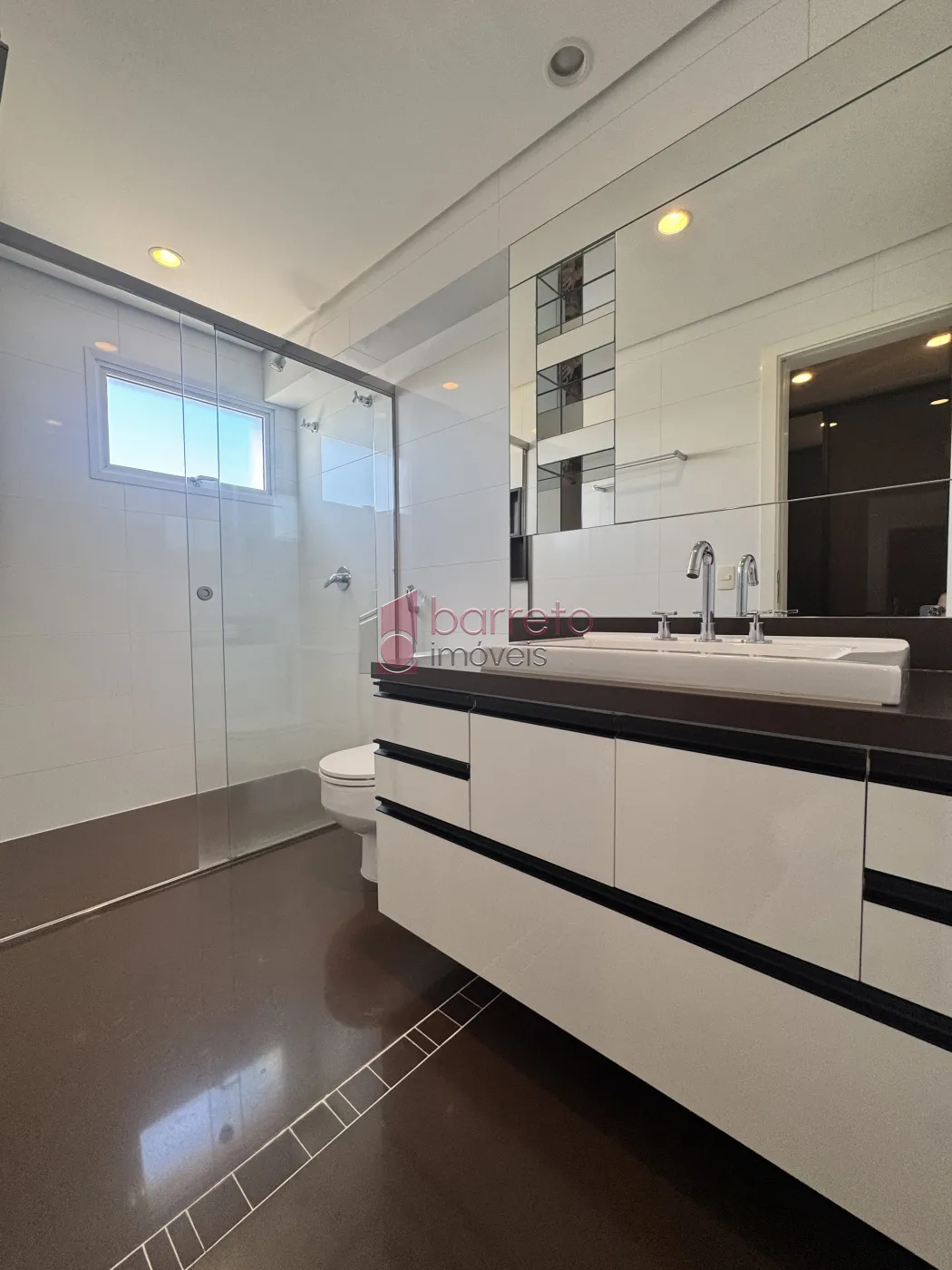 COBERTURA DUPLEX MOBILIADA PARA VENDA E LOCAÇÃO NO CONDOMÍNIO GOLDEN GARDEN – JUNDIAÍ/SP