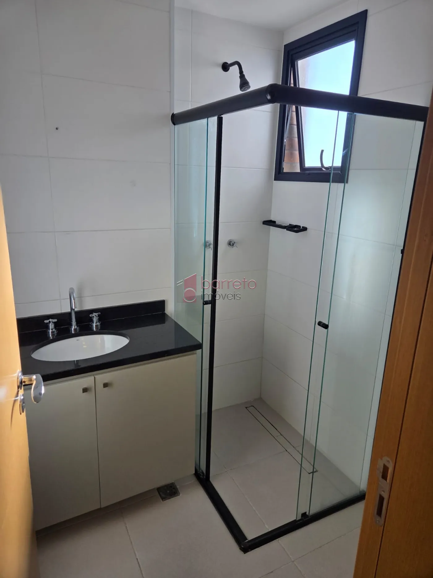 APARTAMENTO PARA VENDA E LOCAÇÃO NO OPEN VIEW ANHANGABAÚ – JUNDIAÍ/SP