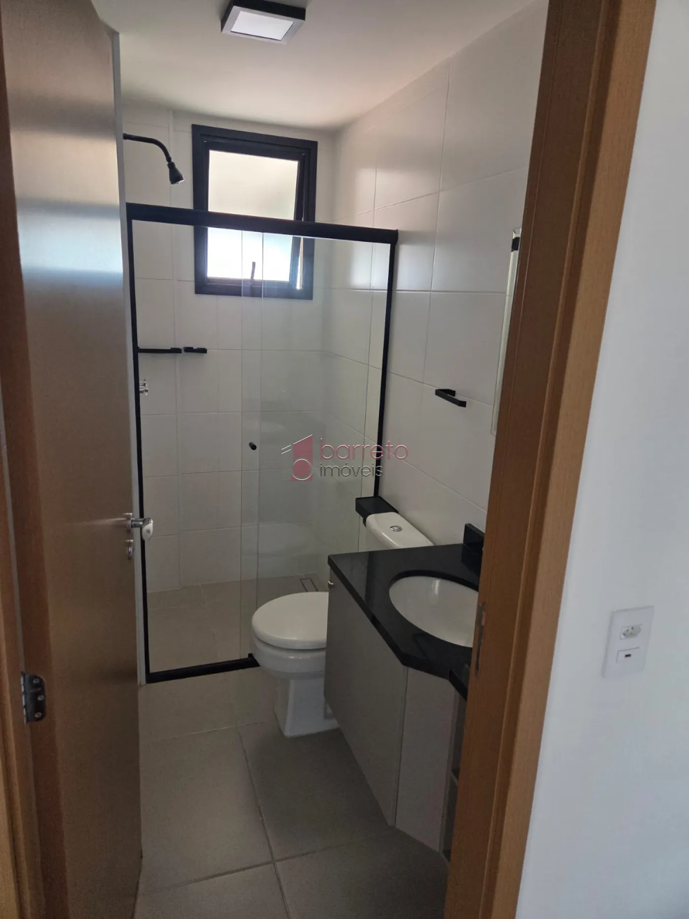 APARTAMENTO PARA VENDA E LOCAÇÃO NO OPEN VIEW ANHANGABAÚ – JUNDIAÍ/SP