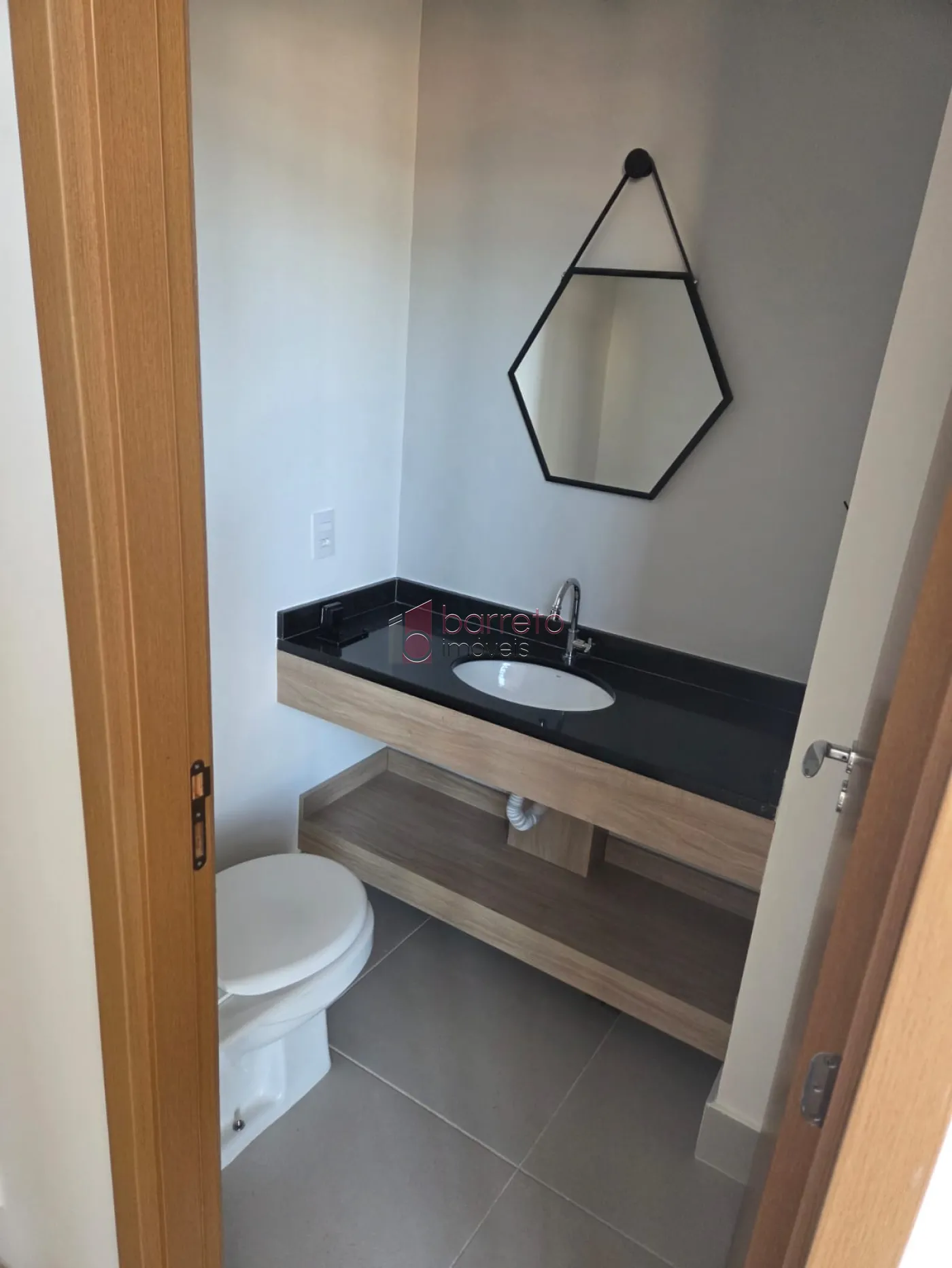 APARTAMENTO PARA VENDA E LOCAÇÃO NO OPEN VIEW ANHANGABAÚ – JUNDIAÍ/SP