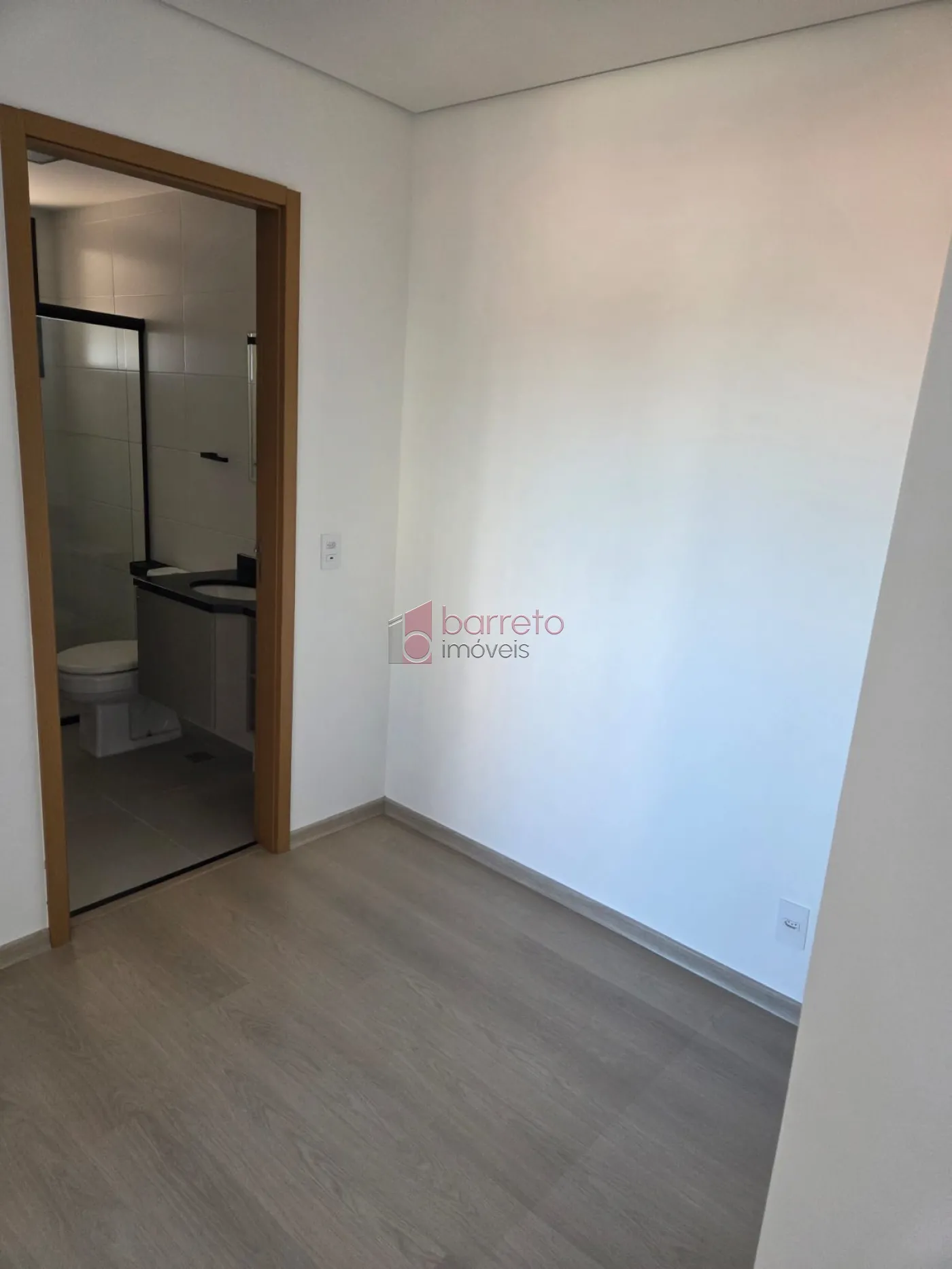 APARTAMENTO PARA VENDA E LOCAÇÃO NO OPEN VIEW ANHANGABAÚ – JUNDIAÍ/SP