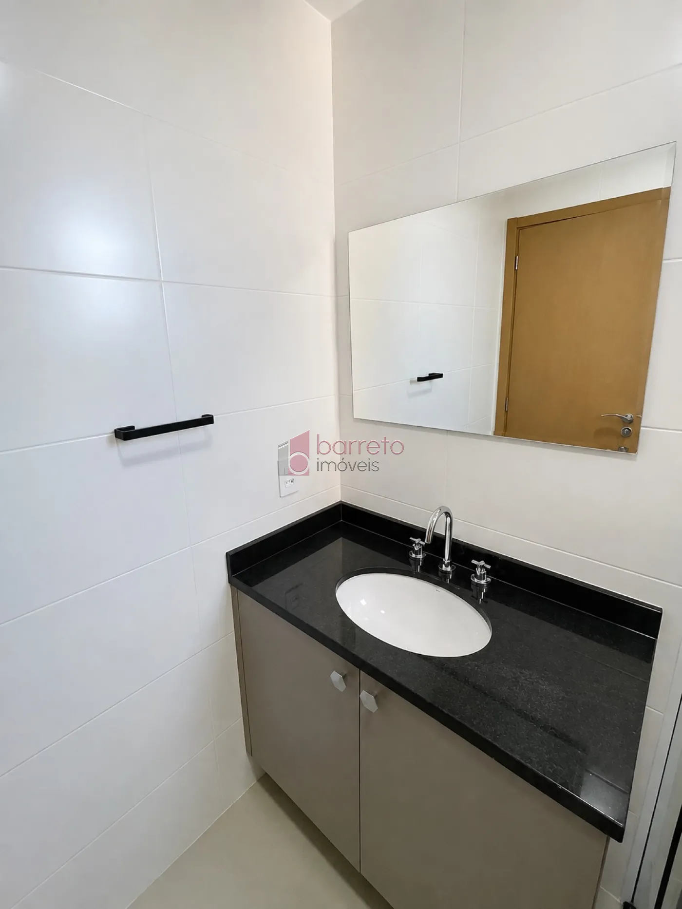 APARTAMENTO PARA VENDA E LOCAÇÃO NO OPEN VIEW ANHANGABAÚ – JUNDIAÍ/SP