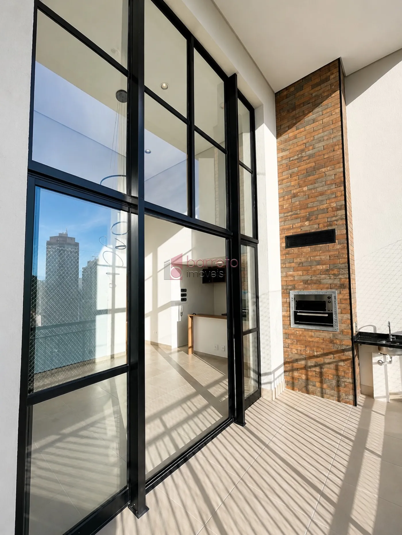jundiai-apartamento-padrao-anhangabau-18-08-2026_14-46-37-6a849a7d924d2 APARTAMENTO PARA VENDA E LOCAÇÃO NO OPEN VIEW ANHANGABAÚ – JUNDIAÍ/SP