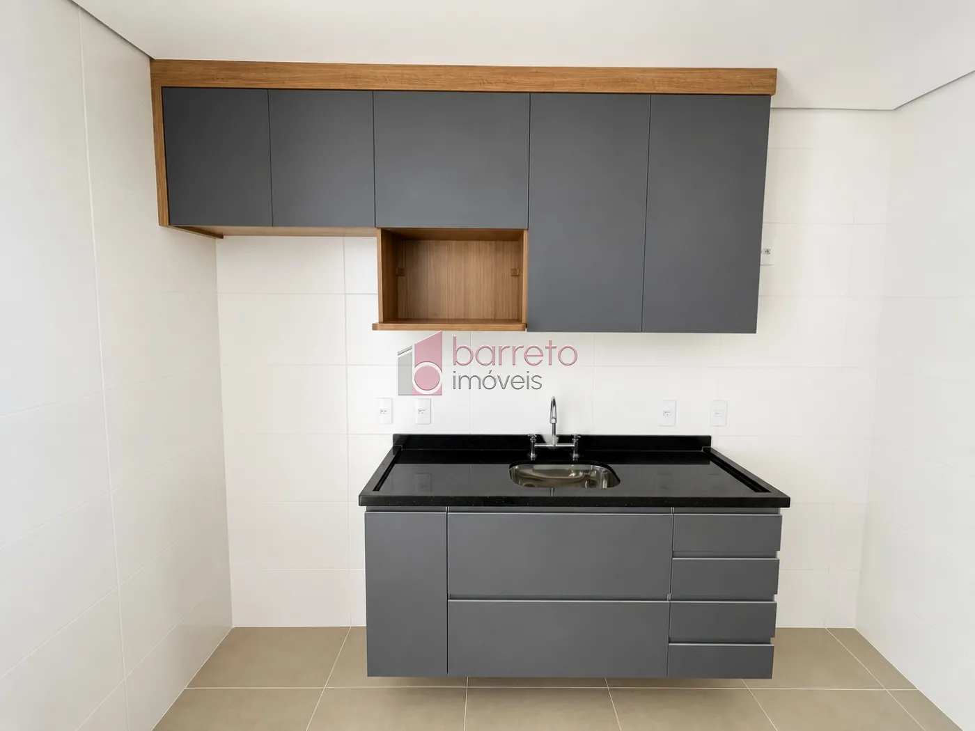 APARTAMENTO PARA VENDA E LOCAÇÃO NO OPEN VIEW ANHANGABAÚ – JUNDIAÍ/SP