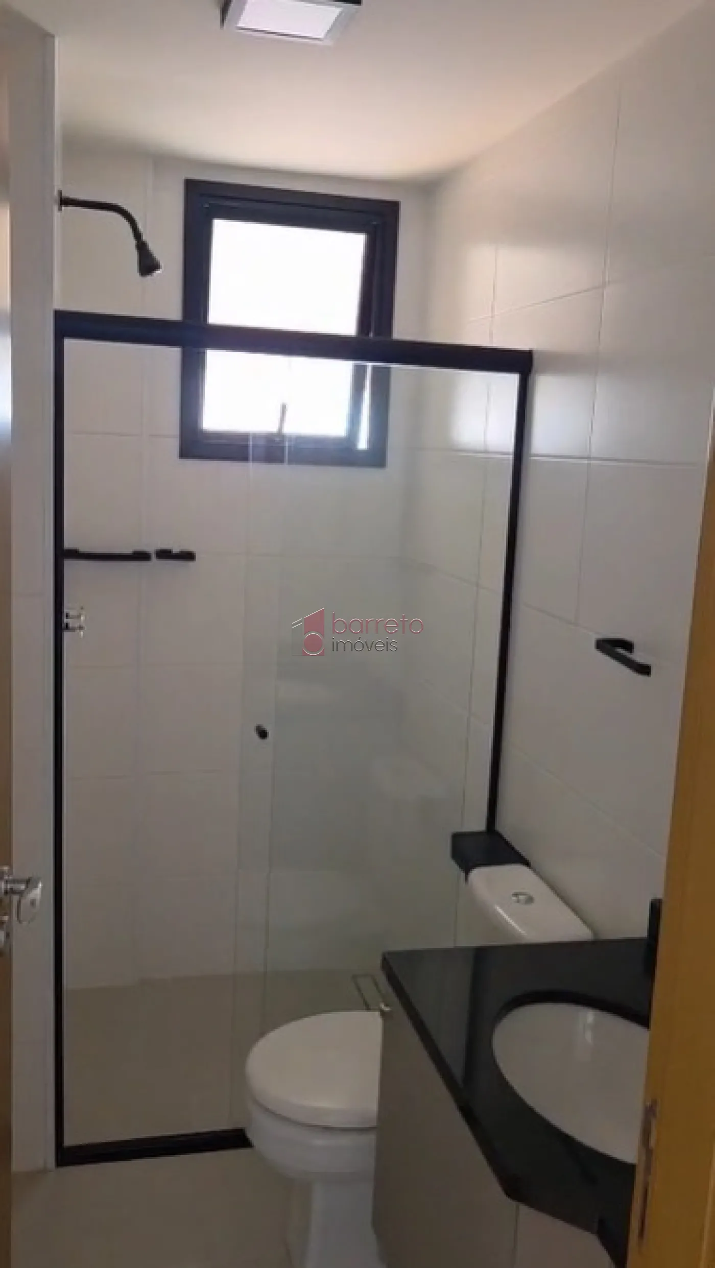 APARTAMENTO PARA VENDA E LOCAÇÃO NO OPEN VIEW ANHANGABAÚ – JUNDIAÍ/SP