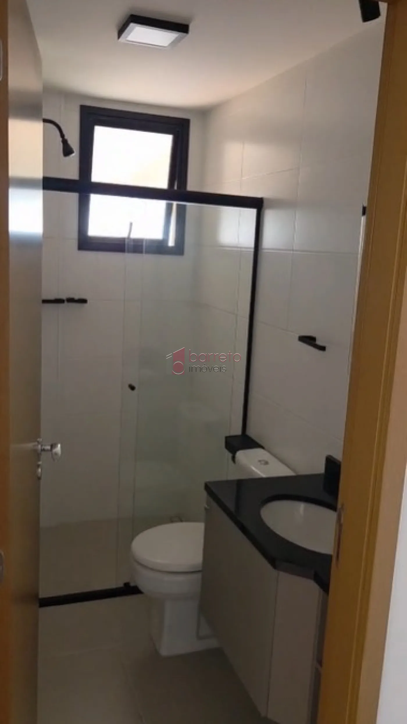 APARTAMENTO PARA VENDA E LOCAÇÃO NO OPEN VIEW ANHANGABAÚ – JUNDIAÍ/SP