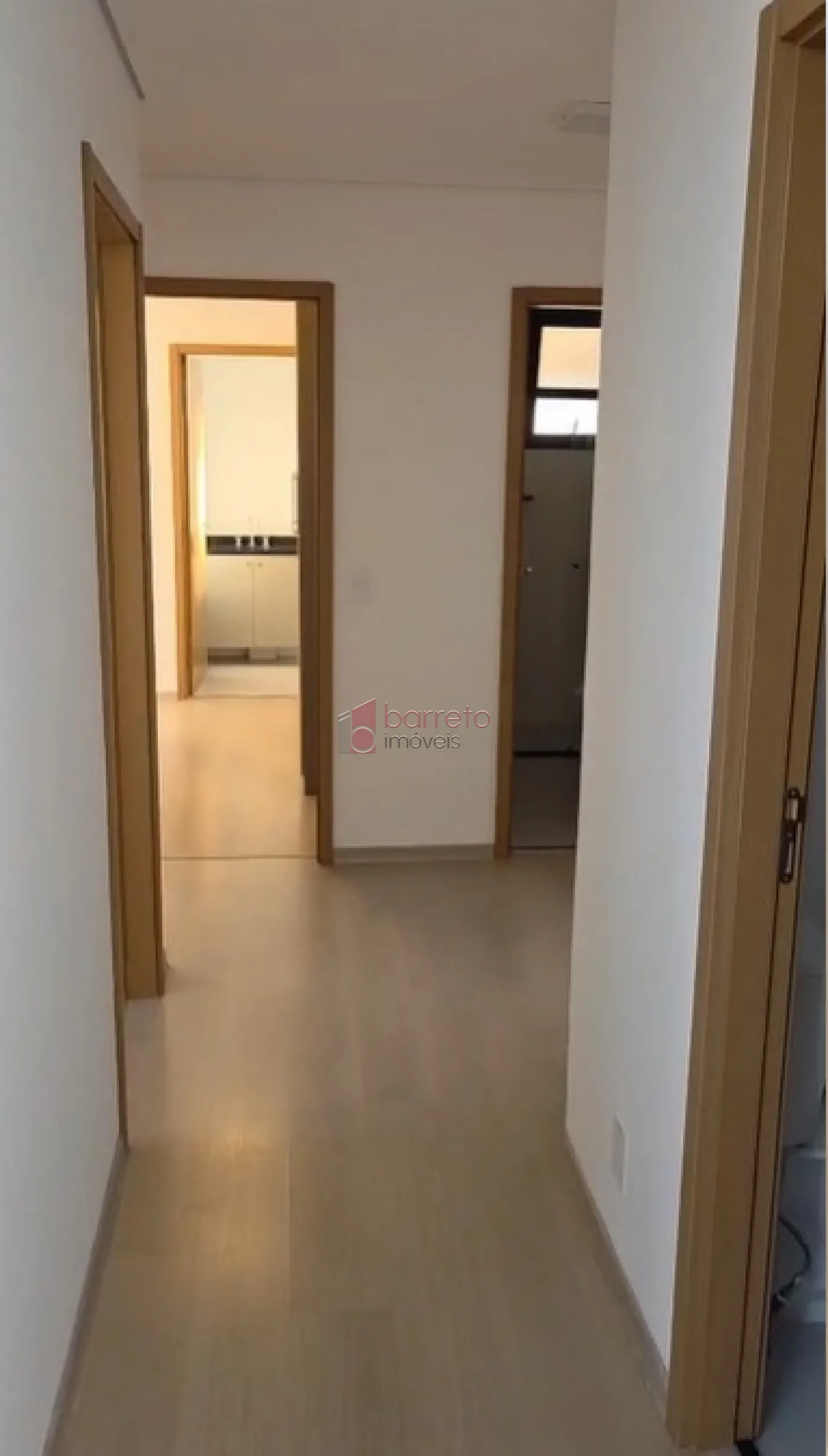 APARTAMENTO PARA VENDA E LOCAÇÃO NO OPEN VIEW ANHANGABAÚ – JUNDIAÍ/SP