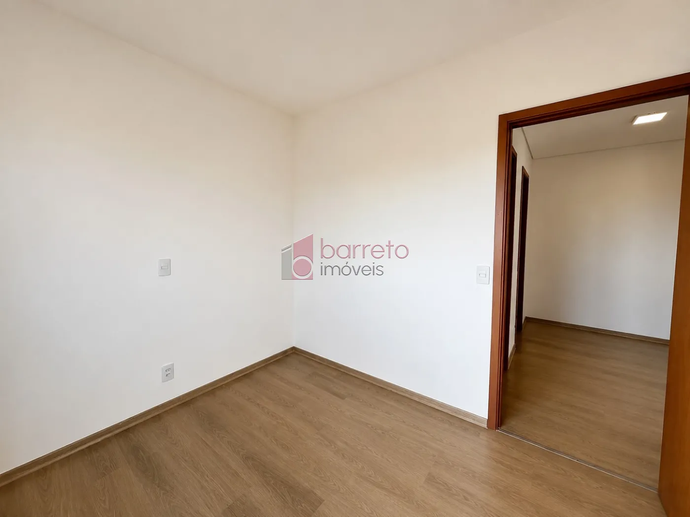 APARTAMENTO PARA VENDA E LOCAÇÃO NO OPEN VIEW ANHANGABAÚ – JUNDIAÍ/SP