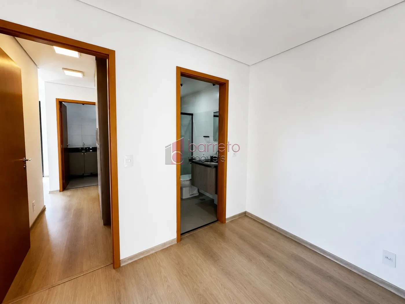 APARTAMENTO PARA VENDA E LOCAÇÃO NO OPEN VIEW ANHANGABAÚ – JUNDIAÍ/SP