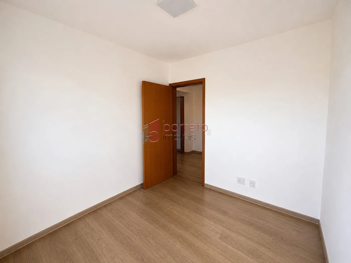 APARTAMENTO PARA VENDA E LOCAÇÃO NO OPEN VIEW ANHANGABAÚ – JUNDIAÍ/SP