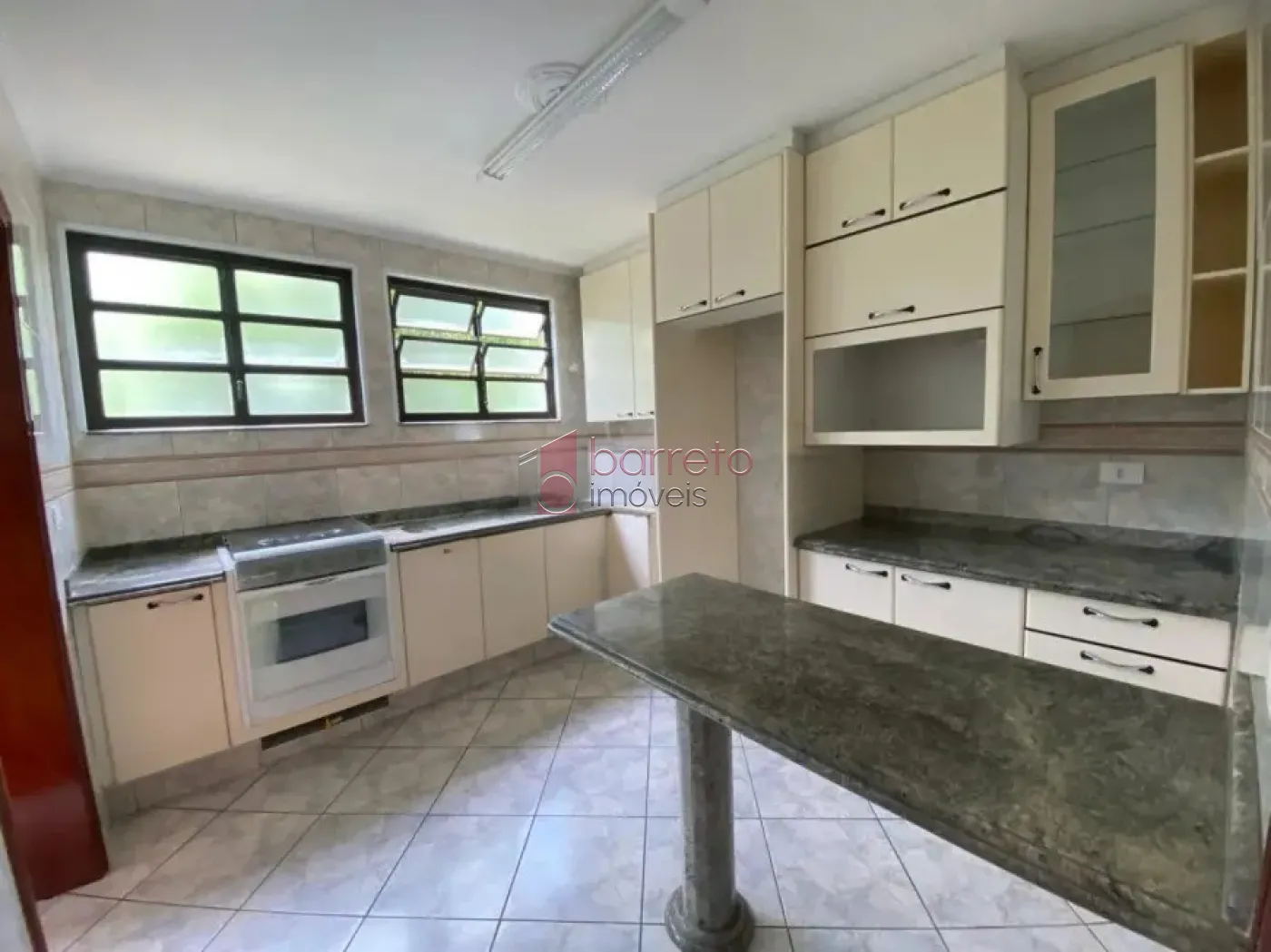 APARTAMENTO PARA LOCAÇÃO NO CONDOMÍNIO JARDIM FIGUEIRAS – JUNDIAÍ/SP