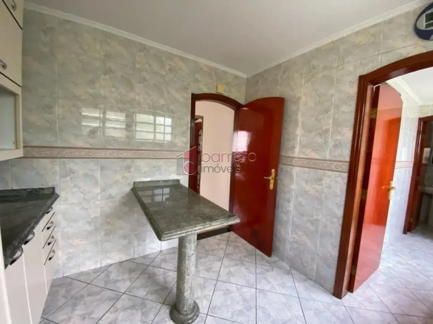 APARTAMENTO PARA LOCAÇÃO NO CONDOMÍNIO JARDIM FIGUEIRAS – JUNDIAÍ/SP