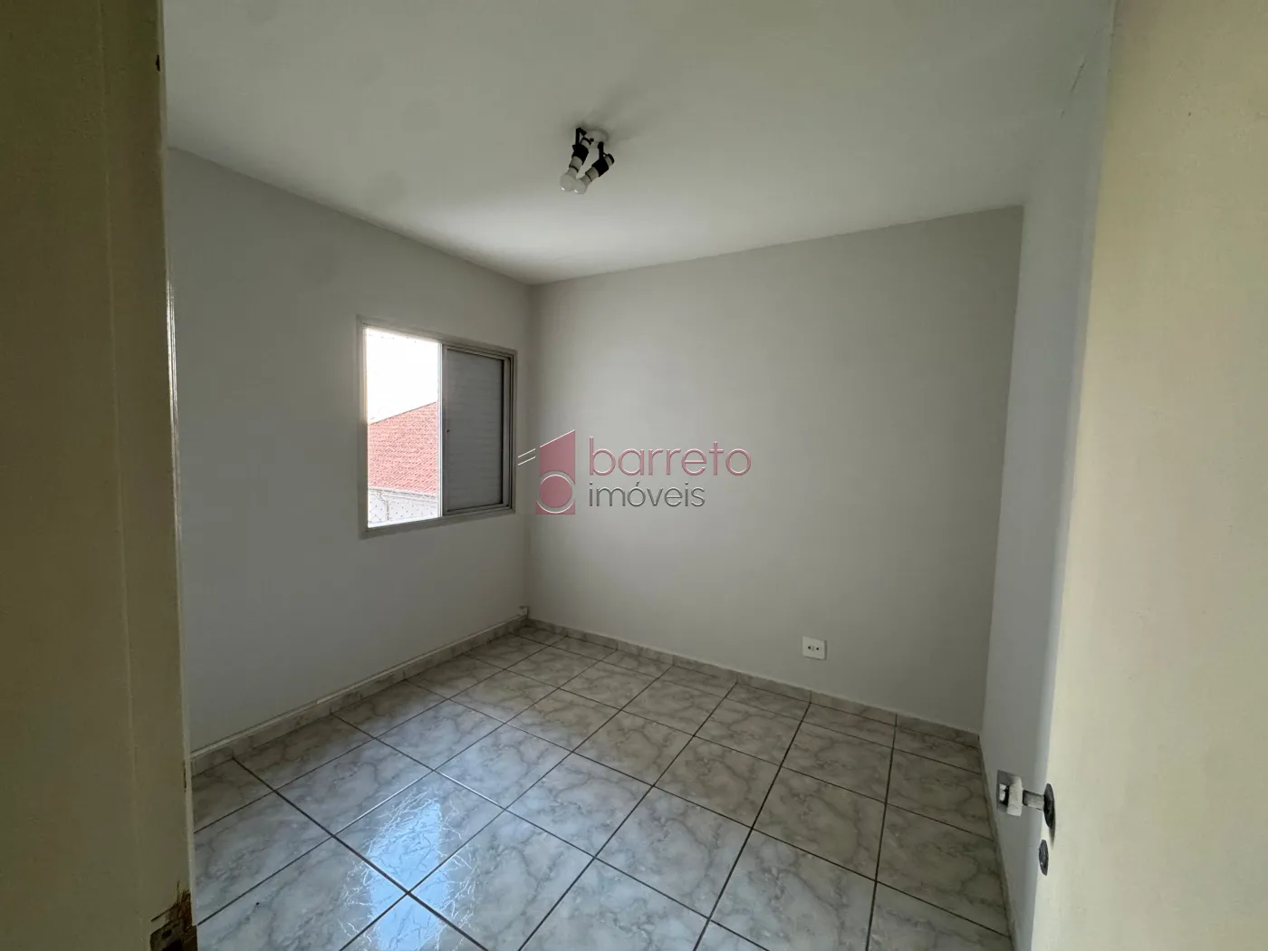 APARTAMENTO PARA VENDA E LOCAÇÃO NO CONDOMÍNIO MARECHAL DEODORO – JUNDIAÍ/SP