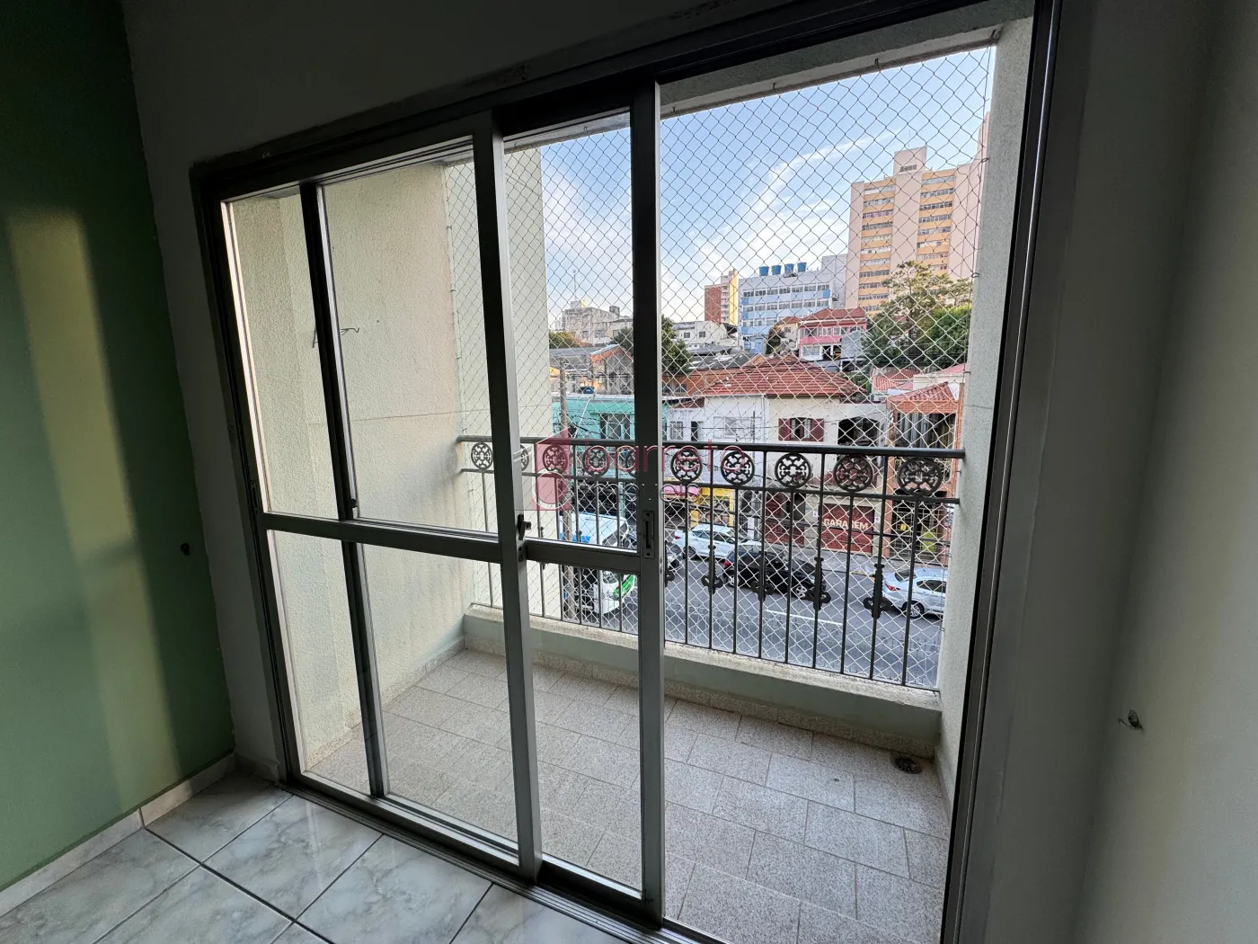 APARTAMENTO PARA VENDA E LOCAÇÃO NO CONDOMÍNIO MARECHAL DEODORO – JUNDIAÍ/SP