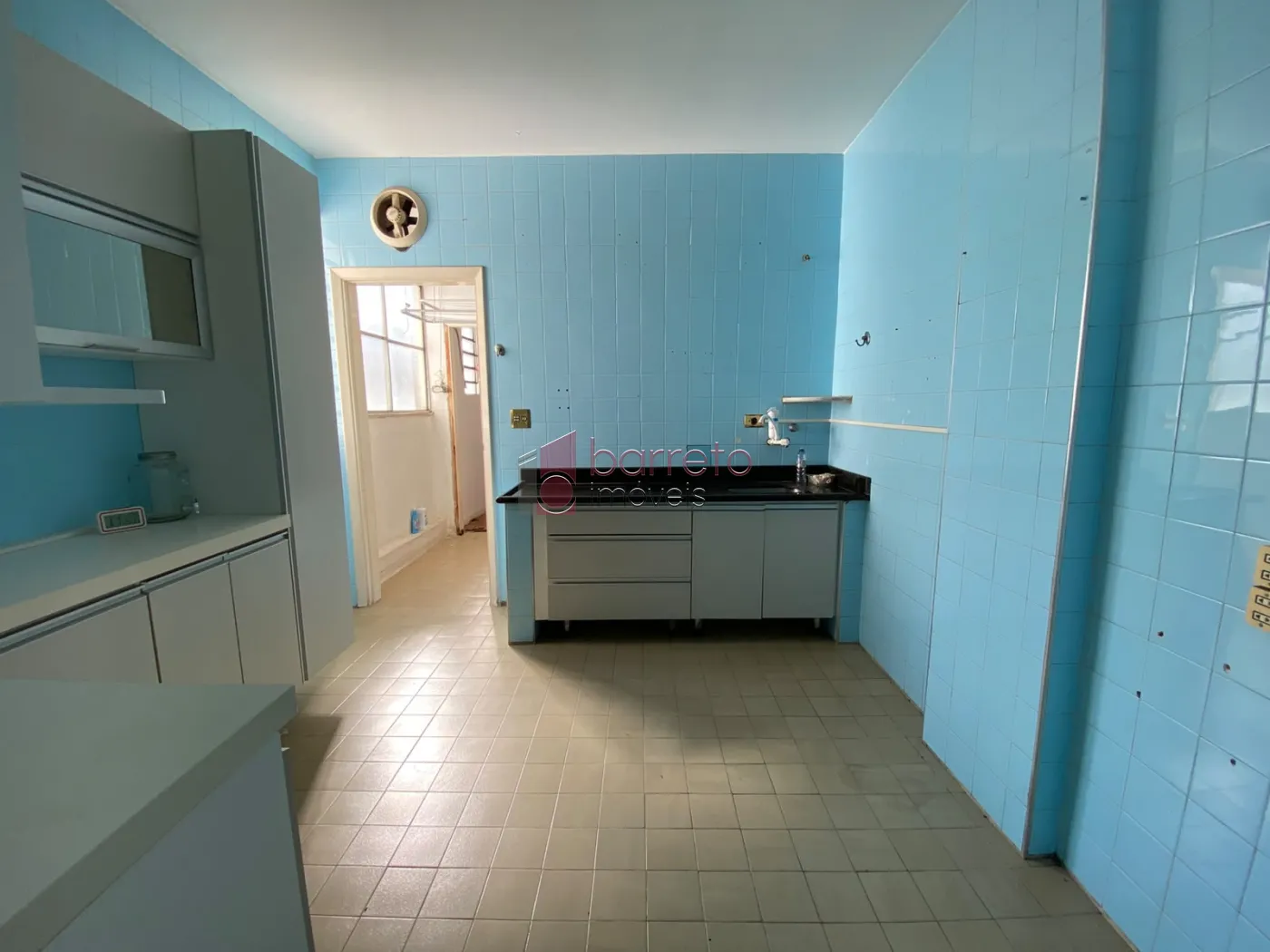 APARTAMENTO PARA VENDA E LOCAÇÃO NO EDIFÍCIO DROGASIL – JUNDIAÍ/SP