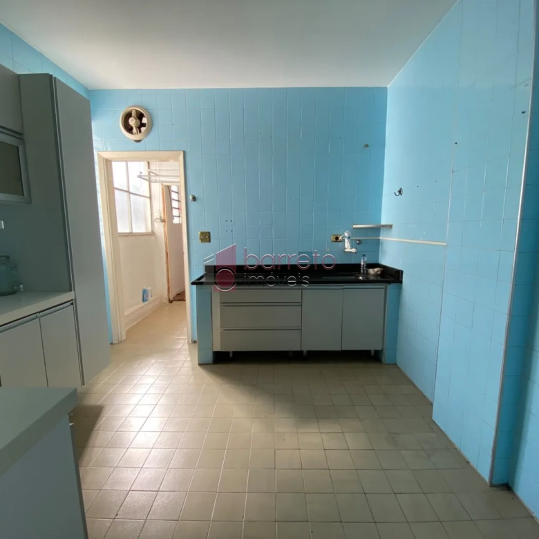 APARTAMENTO PARA VENDA E LOCAÇÃO NO EDIFÍCIO DROGASIL – JUNDIAÍ/SP