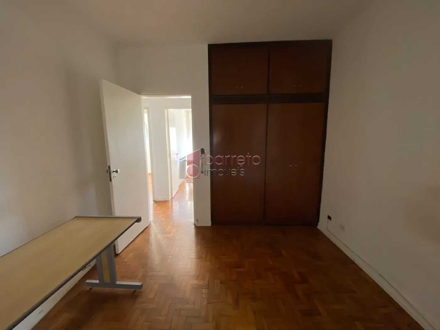 APARTAMENTO PARA VENDA E LOCAÇÃO NO EDIFÍCIO DROGASIL – JUNDIAÍ/SP