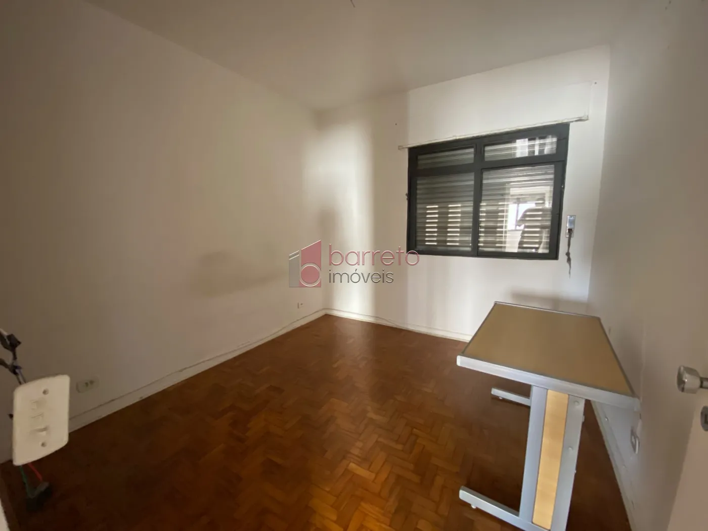 APARTAMENTO PARA VENDA E LOCAÇÃO NO EDIFÍCIO DROGASIL – JUNDIAÍ/SP