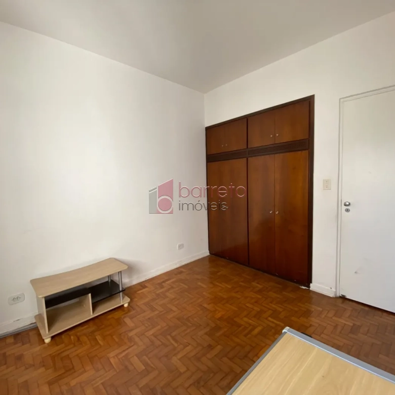 APARTAMENTO PARA VENDA E LOCAÇÃO NO EDIFÍCIO DROGASIL – JUNDIAÍ/SP