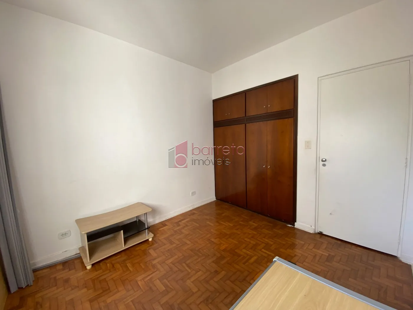 APARTAMENTO PARA VENDA E LOCAÇÃO NO EDIFÍCIO DROGASIL – JUNDIAÍ/SP