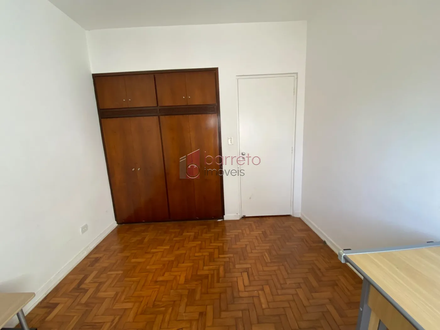 APARTAMENTO PARA VENDA E LOCAÇÃO NO EDIFÍCIO DROGASIL – JUNDIAÍ/SP