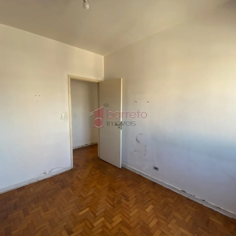 APARTAMENTO PARA VENDA E LOCAÇÃO NO EDIFÍCIO DROGASIL – JUNDIAÍ/SP
