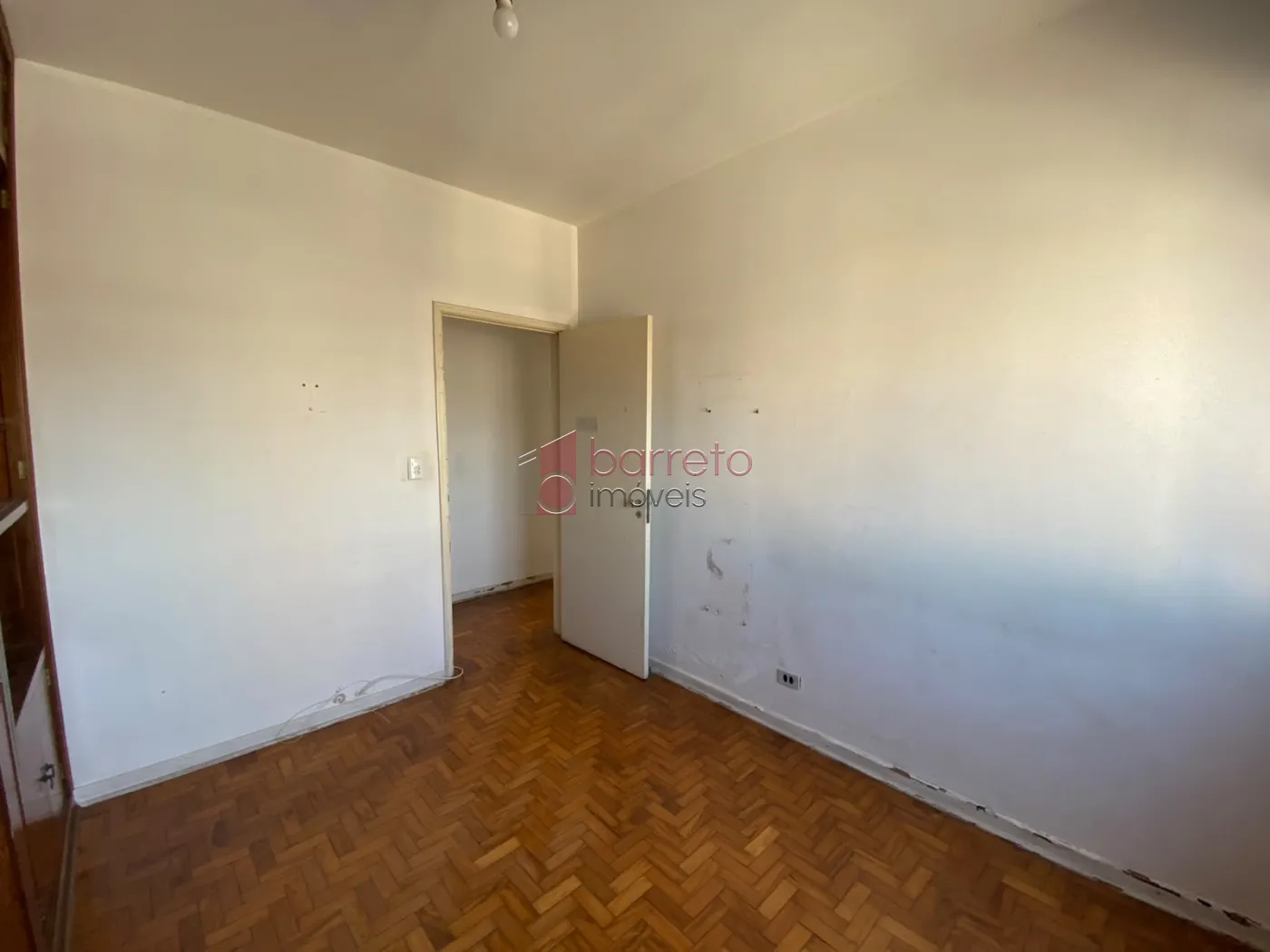 APARTAMENTO PARA VENDA E LOCAÇÃO NO EDIFÍCIO DROGASIL – JUNDIAÍ/SP