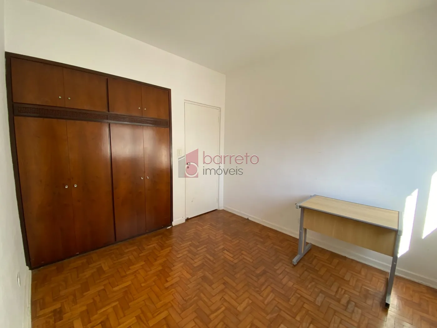 APARTAMENTO PARA VENDA E LOCAÇÃO NO EDIFÍCIO DROGASIL – JUNDIAÍ/SP