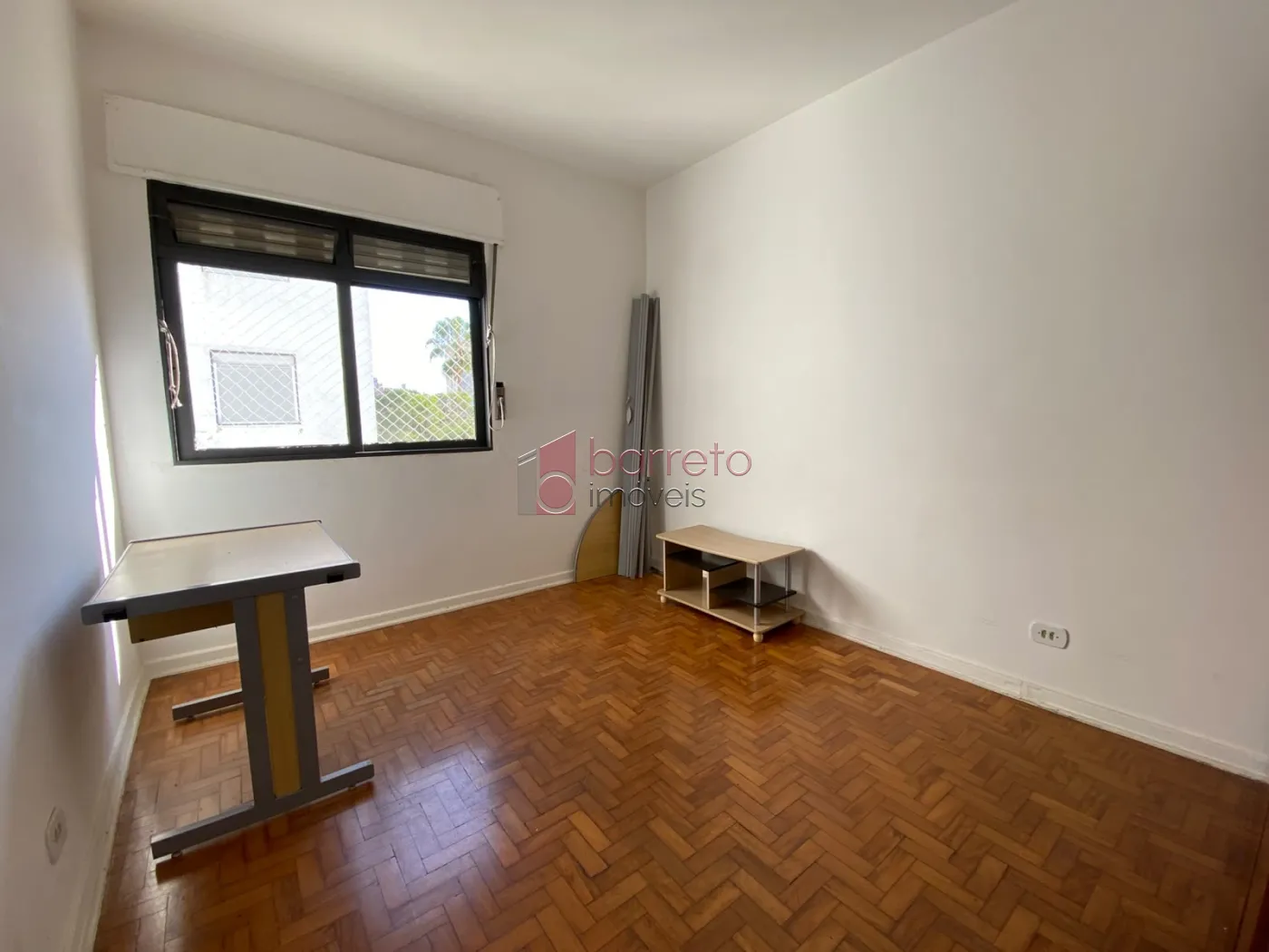 APARTAMENTO PARA VENDA E LOCAÇÃO NO EDIFÍCIO DROGASIL – JUNDIAÍ/SP
