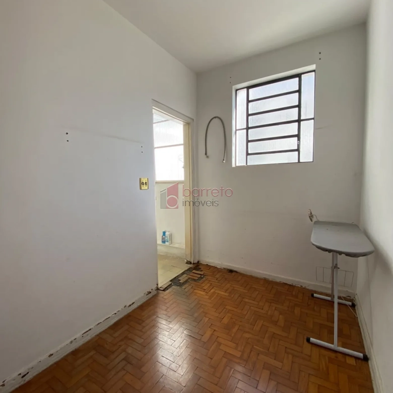 APARTAMENTO PARA VENDA E LOCAÇÃO NO EDIFÍCIO DROGASIL – JUNDIAÍ/SP