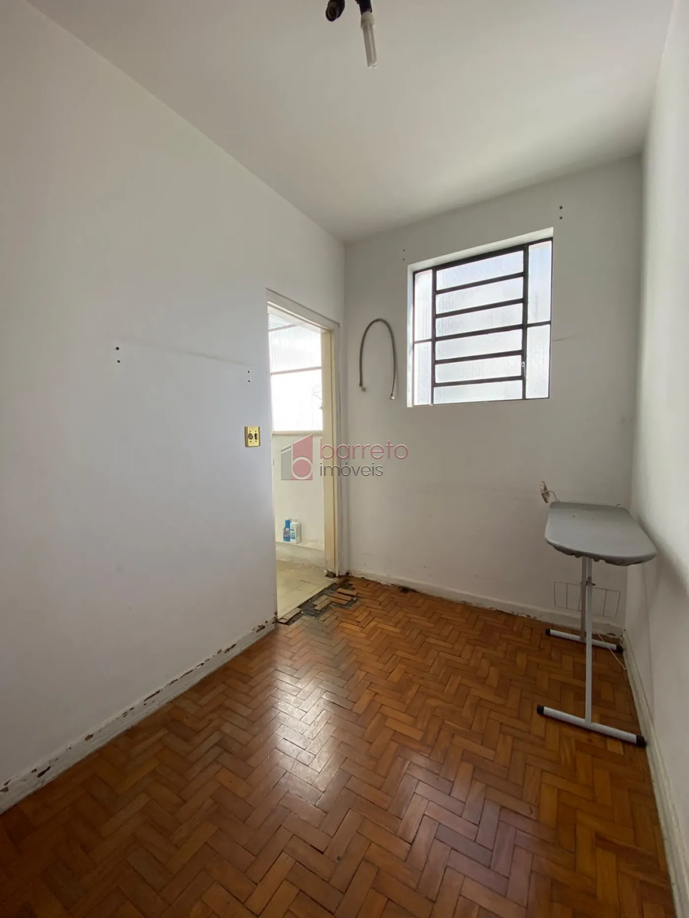 APARTAMENTO PARA VENDA E LOCAÇÃO NO EDIFÍCIO DROGASIL – JUNDIAÍ/SP