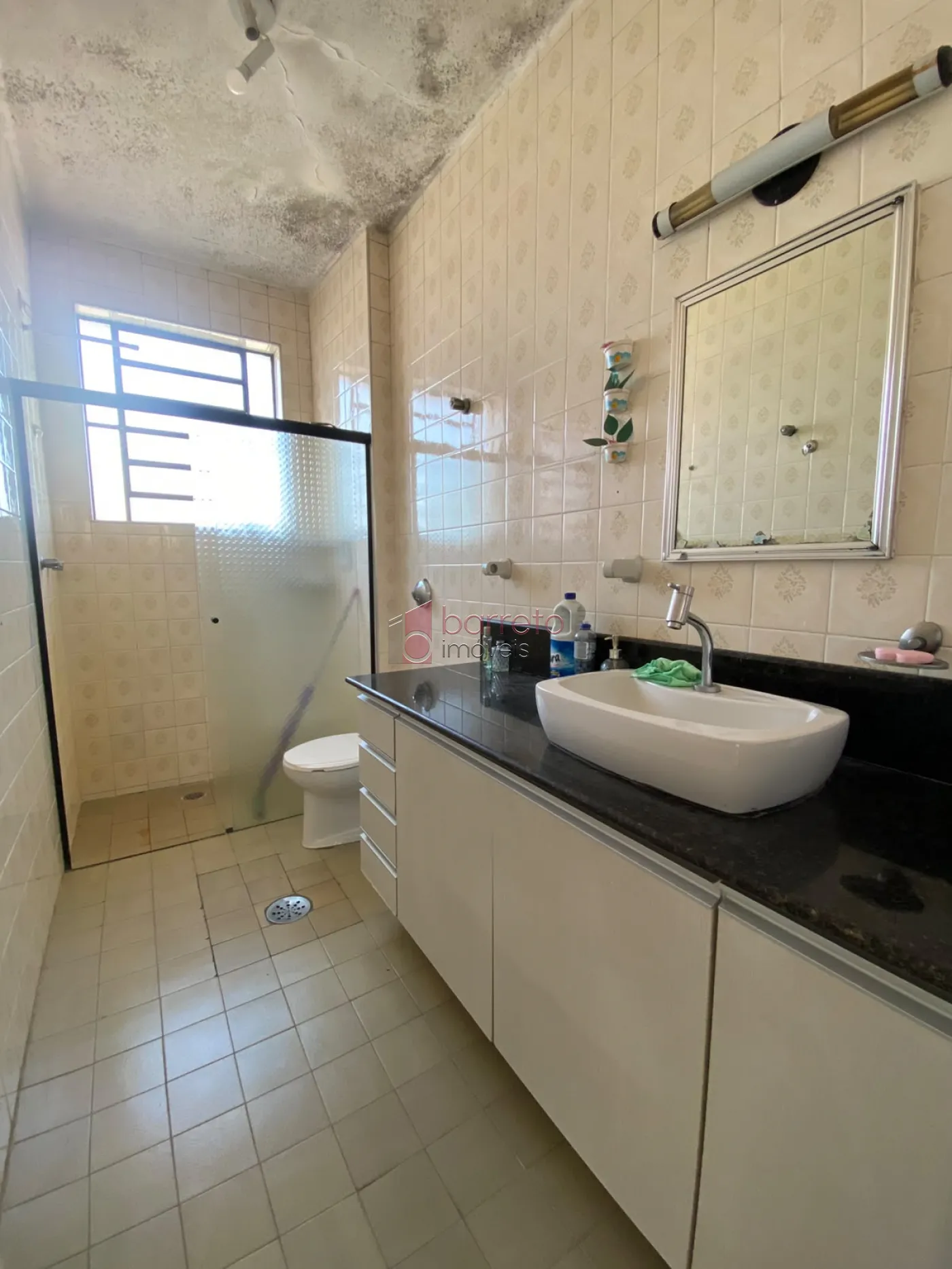 APARTAMENTO PARA VENDA E LOCAÇÃO NO EDIFÍCIO DROGASIL – JUNDIAÍ/SP